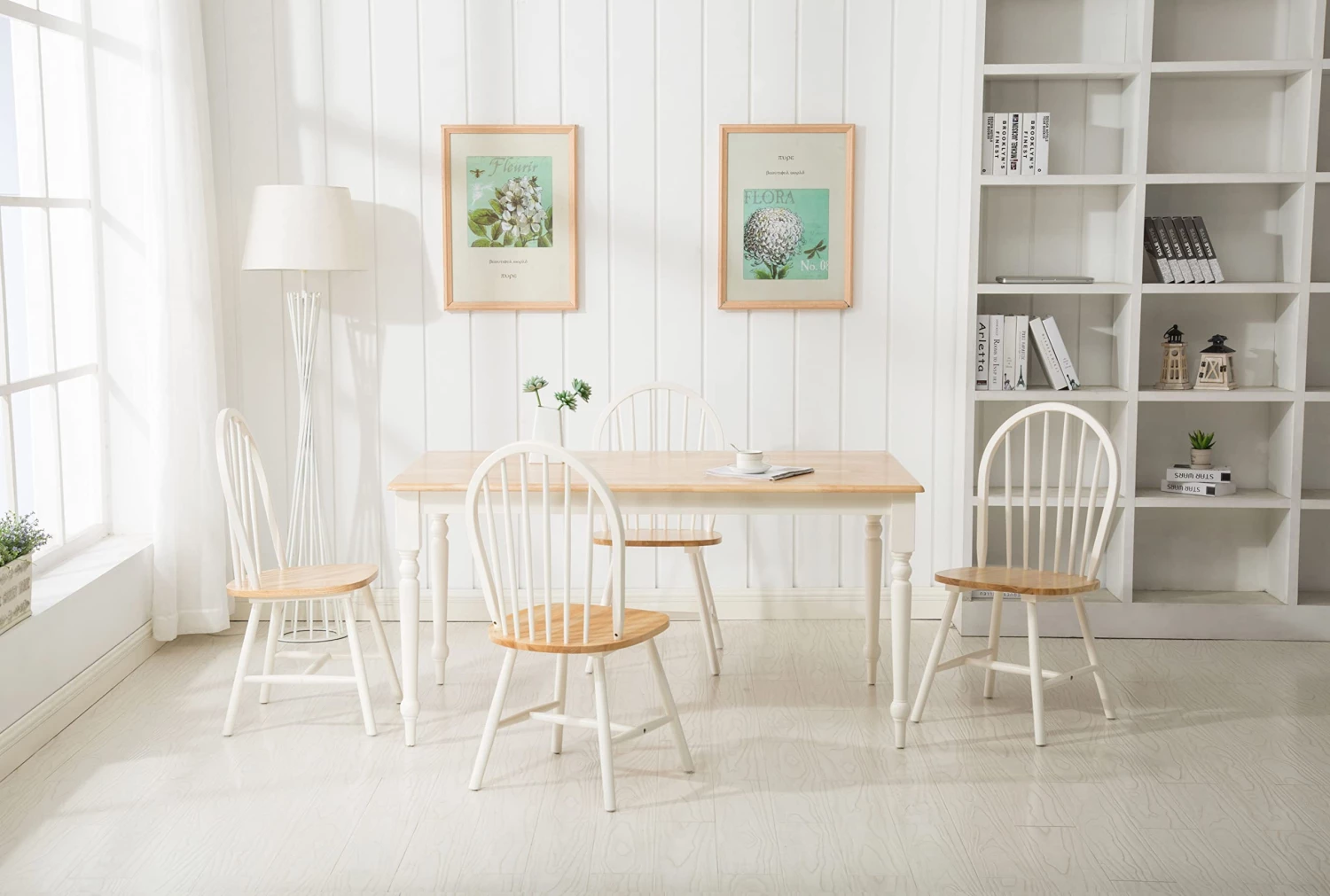 Boraam Sales Store 2 Boraam Sales Store -Boraam Sales Store 913