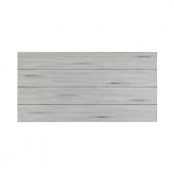 Jamestown 48 in. White Wash Large Rectangle Wood Coffee Table with Shelf by Boraam 9 Jamestown 48 in. White Wash Large Rectangle Wood Coffee Table with Shelf by Boraam -Boraam Sales Store antique white boraam coffee tables 77409 a0 1000