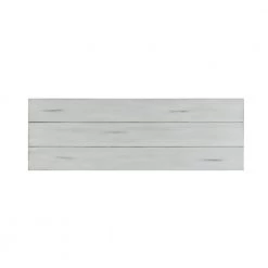 Jamestown White Wash Dining Bench by Boraam -Boraam Sales Store antique white boraam dining benches 77404 a0 1000