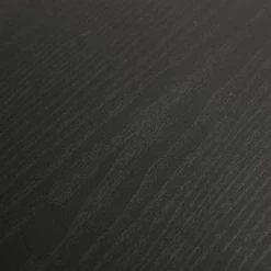 47.2 in. Rectangle Coffee Table by Unbranded -Boraam Sales Store black and white unbranded coffee tables crlw22342946 1f 1000