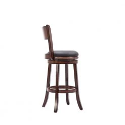Boraam Sales Store -Boraam Sales Store black brandy boraam bar stools 48129 e1 1000