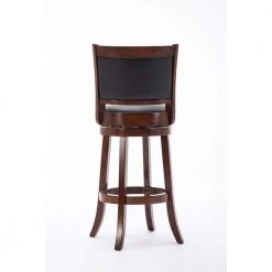 Boraam Sales Store -Boraam Sales Store black cherry boraam bar stools 49829 e1 1000