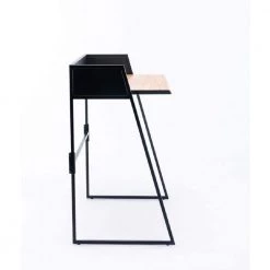 Boraam Sales Store -Boraam Sales Store black natural boraam writing desks 77025 e1 1000