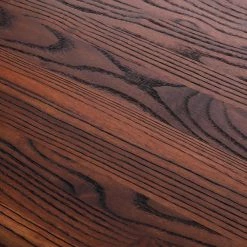 24 in. Black Metal Frame Round Bar Pub Table With Wood Top by Unbranded -Boraam Sales Store black unbranded bar tables thd if026 bk 66 1000