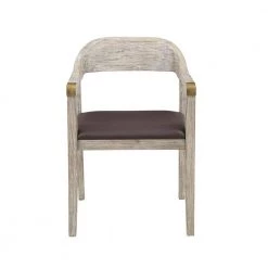 Montana 5pc Rectangular Extension Dining Set by Boraam 12 Montana 5pc Rectangular Extension Dining Set by Boraam -Boraam Sales Store brown light barnwood wire brush boraam dining room sets 77523 1f 1000