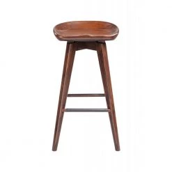 Bali 29 in. Cappuccino Swivel Bar Stool by Boraam -Boraam Sales Store cappuccino boraam bar stools 54129 c3 1000