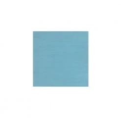 Landry 30 in. Deep Sky Blue Wood 2-Shelf Bookcase by Boraam -Boraam Sales Store deep sky blue boraam end side tables 77412 a0 1000