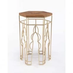 Boraam Sales Store -Boraam Sales Store gold natural boraam nesting tables 76149 e1 1000