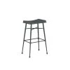 Gilbert 31 in. Gray Barstool (Set of 2) by Boraam -Boraam Sales Store gray boraam bar stools 80734 64 1000