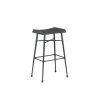 Carson 31 in. Gray Backless Barstool (Set of 2) by Boraam 1 Carson 31 in. Gray Backless Barstool (Set of 2) by Boraam -Boraam Sales Store gray boraam bar stools 80744 64 1000