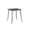 Carson Gray Pub Table by Boraam -Boraam Sales Store gray boraam kitchen dining tables 80745 64 1000