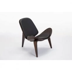 Boraam Sales Store -Boraam Sales Store gray cappuccino boraam accent chairs 98368 e1 1000