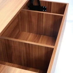 Modern 43.3 in. Rosewood Large Rectangle Manufactured Wood Coffee Table with Lift Top by Unbranded -Boraam Sales Store rosewood unbranded coffee tables zq w67936281 44 1000