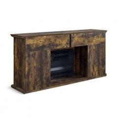 Boraam Sales Store -Boraam Sales Store rustic brown unbranded tv stands db w48735125 e1 1000