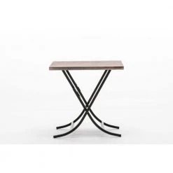 Boraam Sales Store -Boraam Sales Store weathered brown boraam end side tables 77024 e1 1000