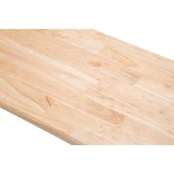 White Bench by Boraam 13 White Bench by Boraam -Boraam Sales Store white boraam dining benches 36369 a0 1000