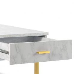 31.5 in. Square Coffee Table by Unbranded -Boraam Sales Store white unbranded coffee tables crlw22342948 1f 1000