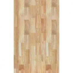 White Kitchen Island Cart with Rolling Wheel & Wood Table Top & Towel Rack, Kitchen Trolley with Ample Storage Space by Unbranded 18 White Kitchen Island Cart with Rolling Wheel & Wood Table Top & Towel Rack, Kitchen Trolley with Ample Storage Space by Unbranded -Boraam Sales Store white unbranded kitchen carts aybszhd856 fa 1000