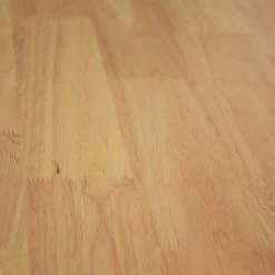 White Kitchen Island Cart with Rolling Wheels in Brake and 2-Shelves and Drawers Kitchen Storage Island with Towel Rack by Unbranded 15 White Kitchen Island Cart with Rolling Wheels in Brake and 2-Shelves and Drawers Kitchen Storage Island with Towel Rack by Unbranded -Boraam Sales Store white unbranded kitchen islands aybszhd1036 fa 1000