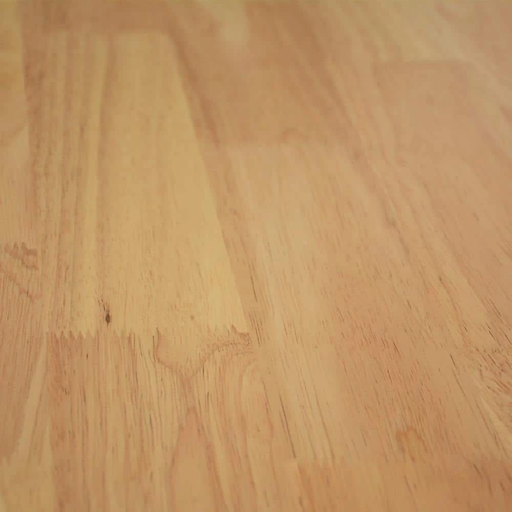 White Kitchen Island Cart with Rolling Wheels in Brake and 2-Shelves and Drawers Kitchen Storage Island with Towel Rack by Unbranded 8 White Kitchen Island Cart with Rolling Wheels in Brake and 2-Shelves and Drawers Kitchen Storage Island with Towel Rack by Unbranded - Image 6